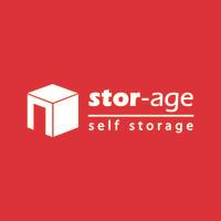 Stor-Age Brackenfell - Silverpark  image 1